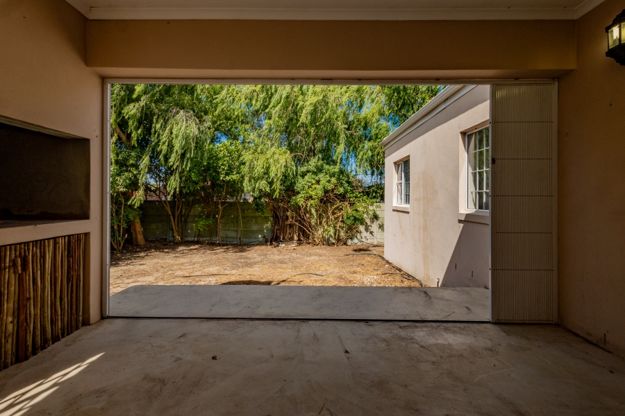 3 Bedroom Property for Sale in Langeberg Ridge Western Cape